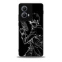 Psycho Pass Siya Kogami Motorola Moto Edge 5G 2024/ Moto Edge 5G 2025 Case