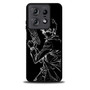 Psycho Pass Siya Kogami Motorola Moto Edge 5G 2025 Case