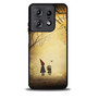 Over the garden wall Motorola Moto Edge 5G 2025 Case