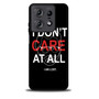 La Casa De Papel 4 Motorola Moto Edge 5G 2025 Case