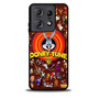 Looney Tunes Motorola Moto Edge 5G 2025 Case