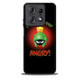 Looney Tunes Marvin the Martian 1 Motorola Moto Edge 5G 2025 Case