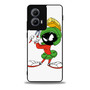 Looney Tunes Marvin the Martian 2 Motorola Moto Edge 5G 2024/ Moto Edge 5G 2025 Case