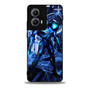 Dark Samus Metroid Motorola Moto Edge 5G 2024/ Moto Edge 5G 2025 Case