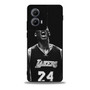 Kobe Brant Lakers Motorola Moto Edge 5G 2024/ Moto Edge 5G 2025 Case