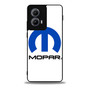 Mopar 2 Motorola Moto Edge 5G 2024/ Moto Edge 5G 2025 Case