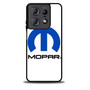 Mopar 2 Motorola Moto Edge 5G 2025 Case