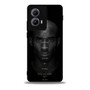 Kobe Brant Quote Motorola Moto Edge 5G 2024/ Moto Edge 5G 2025 Case