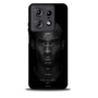 Kobe Brant Quote Motorola Moto Edge 5G 2025 Case