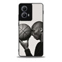 Kobe Brant Basketball Motorola Moto Edge 5G 2024/ Moto Edge 5G 2025 Case