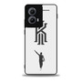 Kyrie irving Motorola Moto Edge 5G 2024/ Moto Edge 5G 2025 Case