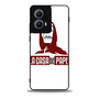 La Casa De Papel 8 Motorola Moto Edge 5G 2024/ Moto Edge 5G 2025 Case