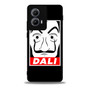 Dali Motorola Moto Edge 5G 2024/ Moto Edge 5G 2025 Case