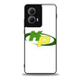 Kim Possible 2 Motorola Moto Edge 5G 2024/ Moto Edge 5G 2025 Case