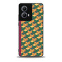 Kimetsu No Yaiba Giyuu Tamioka Outfit Motorola Moto Edge 5G 2024/ Moto Edge 5G 2025 Case