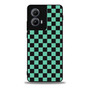 Kimetsu No Yaiba Tanjiro Motorola Moto Edge 5G 2024/ Moto Edge 5G 2025 Case