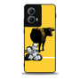 Its Always Sunny in Philadelphia 2 Motorola Moto Edge 5G 2024/ Moto Edge 5G 2025 Case