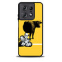 Its Always Sunny in Philadelphia 2 Motorola Moto Edge 5G 2025 Case