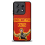 Its Always Sunny in Philadelphia 3 Motorola Moto Edge 5G 2025 Case