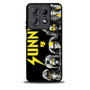 Sunny FXX Motorola Moto Edge 5G 2025 Case