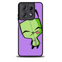 Invader Zim 1 Motorola Moto Edge 5G 2025 Case
