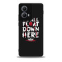 IT Pennywise 2 Motorola Moto Edge 5G 2024/ Moto Edge 5G 2025 Case