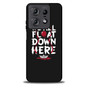 IT Pennywise 2 Motorola Moto Edge 5G 2025 Case