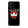 IT The Losers Club Motorola Moto Edge 5G 2024/ Moto Edge 5G 2025 Case