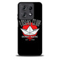 IT The Losers Club Motorola Moto Edge 5G 2025 Case
