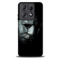 Mike myers halloween Motorola Moto Edge 5G 2025 Case
