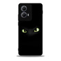 How To Train Your Dragon 3 Motorola Moto Edge 5G 2024/ Moto Edge 5G 2025 Case