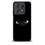 How To Train Your Dragon 3 Motorola Moto Edge 5G 2025 Case