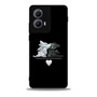How To Train Your Dragon 5 Motorola Moto Edge 5G 2024/ Moto Edge 5G 2025 Case