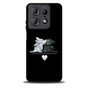 How To Train Your Dragon 5 Motorola Moto Edge 5G 2025 Case