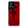 Fullmetal Alchemist Brotherhood 1 Motorola Moto Edge 5G 2024/ Moto Edge 5G 2025 Case