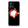 Ghost Buster Motorola Moto Edge 5G 2024/ Moto Edge 5G 2025 Case