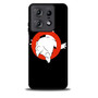Ghost Buster Motorola Moto Edge 5G 2025 Case