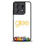 Glee 1 Motorola Moto Edge 5G 2025 Case