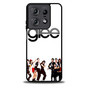 Glee 2 Motorola Moto Edge 5G 2025 Case