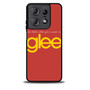 Glee 4 Motorola Moto Edge 5G 2025 Case