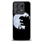 Godzilla 1 Motorola Moto Edge 5G 2025 Case