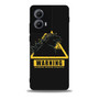 Godzilla 2 Motorola Moto Edge 5G 2024/ Moto Edge 5G 2025 Case