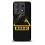 Godzilla 2 Motorola Moto Edge 5G 2025 Case