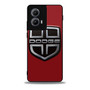 Dodge 1 Motorola Moto Edge 5G 2024/ Moto Edge 5G 2025 Case