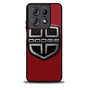 Dodge 1 Motorola Moto Edge 5G 2025 Case