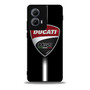 Ducati Corse Motorola Moto Edge 5G 2024/ Moto Edge 5G 2025 Case
