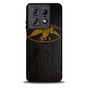 Duck Commander 1 Motorola Moto Edge 5G 2025 Case