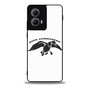 Duck Commander 2 Motorola Moto Edge 5G 2024/ Moto Edge 5G 2025 Case