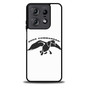 Duck Commander 2 Motorola Moto Edge 5G 2025 Case