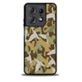 Duck Commander 3 Motorola Moto Edge 5G 2025 Case